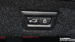 BMW 5 Series (G30) 530i xDrive M Sports (08.2021)