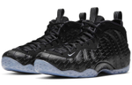 Кроссовки Nike Foamposite One Qs