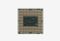 Intel Core i7-9700K_0226425102437