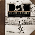 Сборник / Cover Stories: Brandi Carlile Celebrates 10 Years Of The Story An Album To Benefit War Child (2LP)