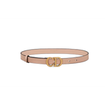 Пояс DIOR 2CM, B0042CWGHM84P