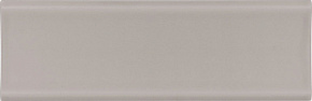 Керамическая плитка для стен EQUIPE VIBE In Lunar Grey Matt 6,5x20/ЭКИПЕ ВАЙБ Ин Лунар Грэй Матт 6,5x20