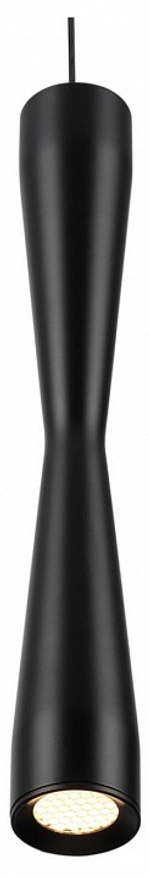 Подвесной светильник Odeon Light HIGHTECH 4291/5L