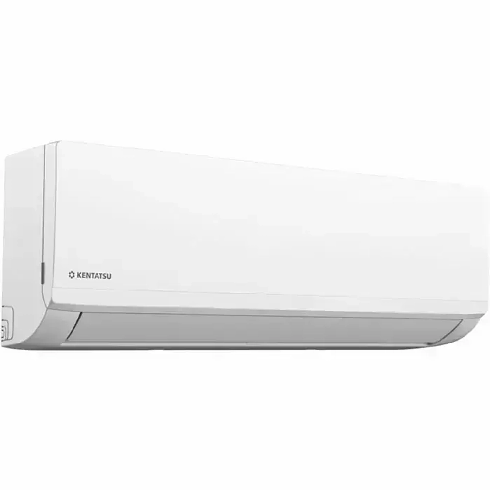 Сплит-система on/off Kentatsu ICHI KSGI35HFAN1/KSRI35HFAN1