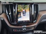 Volvo XC60 2 Generation B6 Inscription (06.2022)