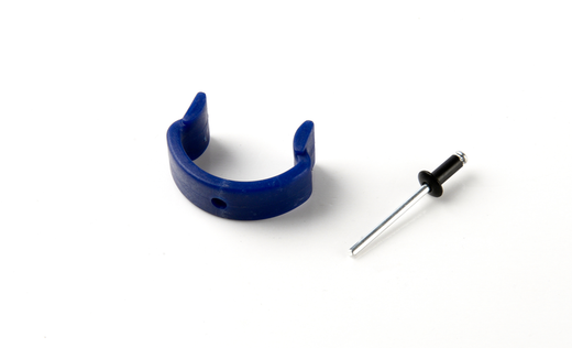 Стоппер синий MAXI 4 в 1