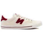 Кроссовки New Balance NB Pro Court, PROCTNE