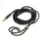 Noble Audio Kadence Grey