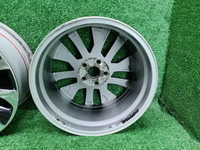 Диск Комплект дисков R18 Lexus RX 4 (2015-2022)