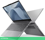 Ноутбук Lenovo IdeaPad 5 15IAL7 82SF00K7PS