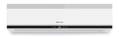 Сплит-система Hisense серии STRONG NEO Premium Classic A