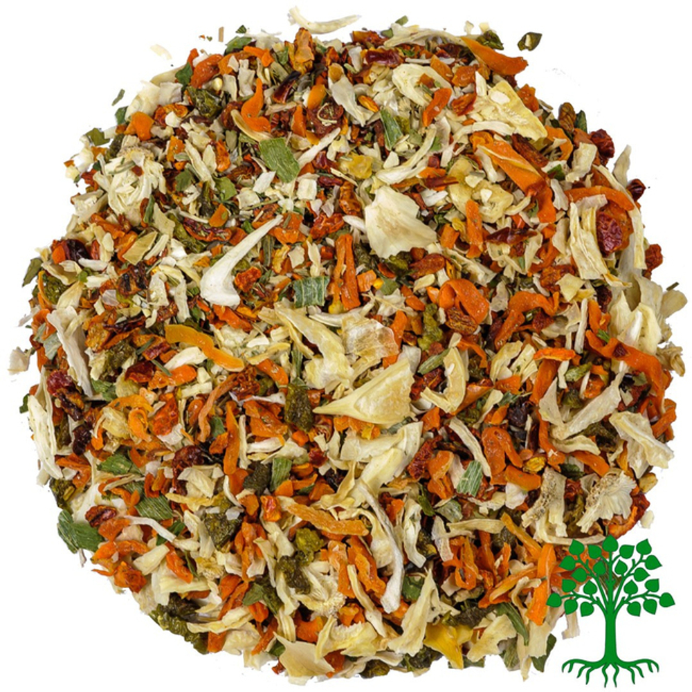 Смесь Суповая Elpis