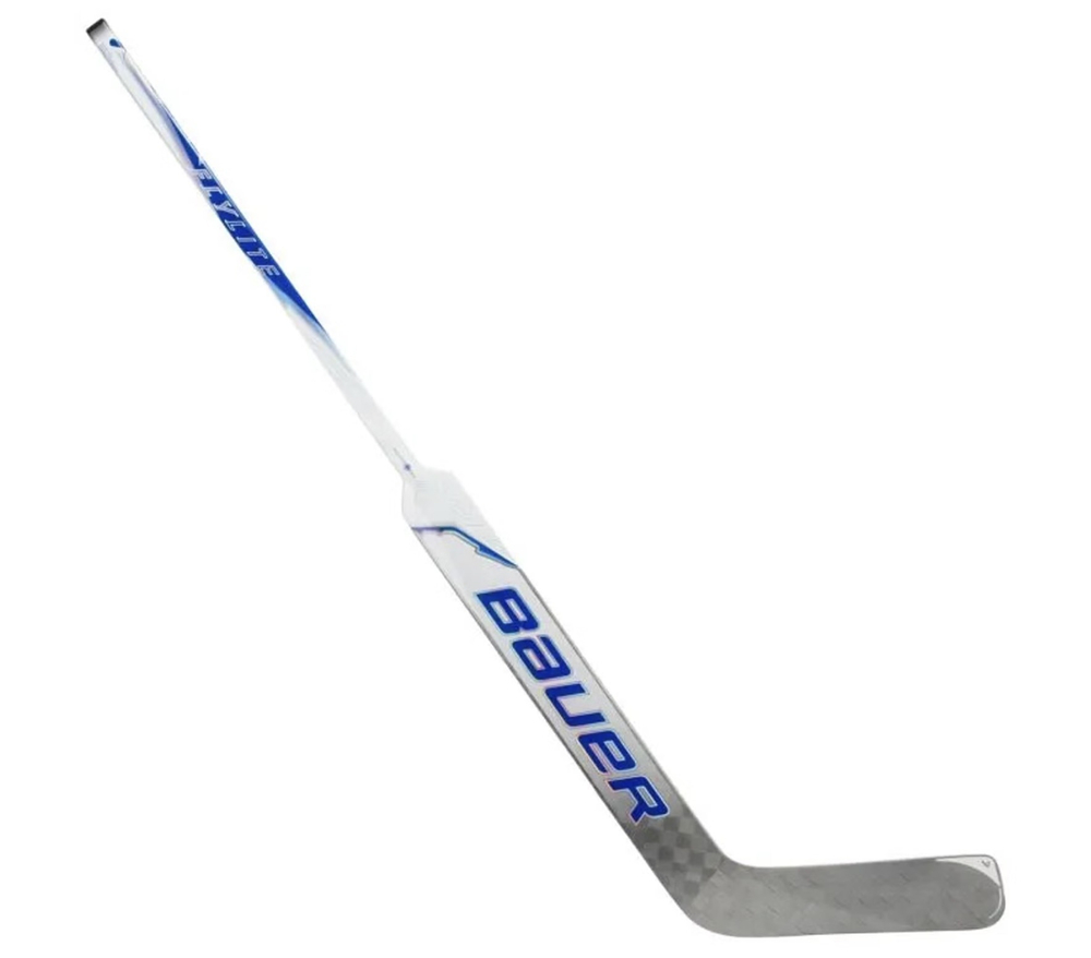 Клюшка вратаря Bauer Vapor Flylite (JR)