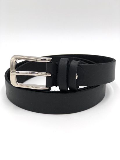 Купить  женский и мужской кожаный ремень  разных расцветок от производителя