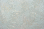Ateliero 1,06 м 88199-05  Aurora