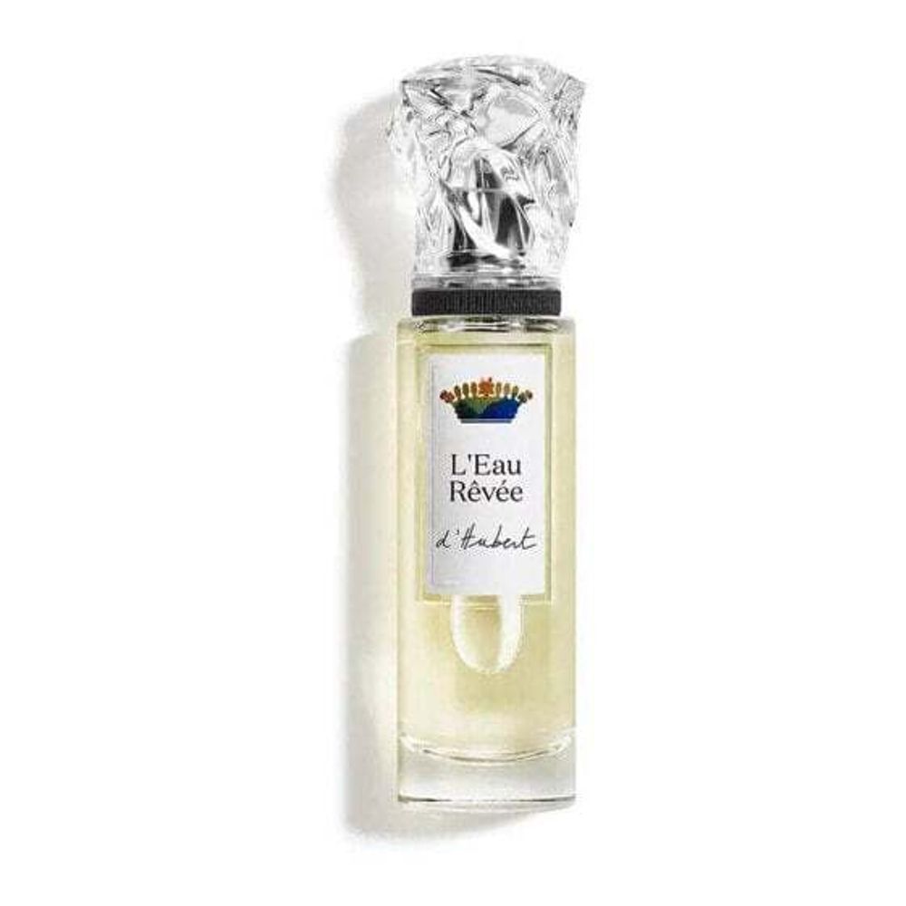 Женская парфюмерия SISLEY D´Hubert 50ml Eau De Parfum