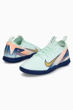 Футзалки Nike Zoom Mercurial Vapor 16 Academy MDS IC Junior - размер 38 EU