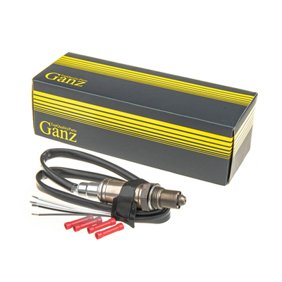 Датчик кислорода, лямбда-зонд BMW/HYUNDAI/KIA/MAZDA/MB/VW GANZ GIG05115