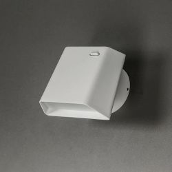 Citilux Норман CL533410N LED Спот поворотный с выключателем Белый