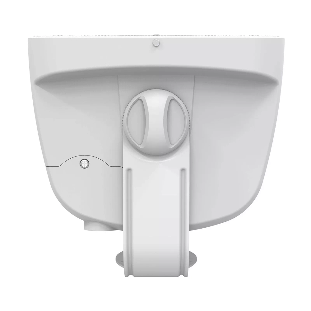 Klipsch PSM-800-T настенная уличная АС