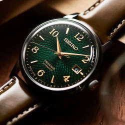 Seiko SRPE45J1