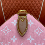 Louis Vuitton Speedy P9 Bandouliere 30