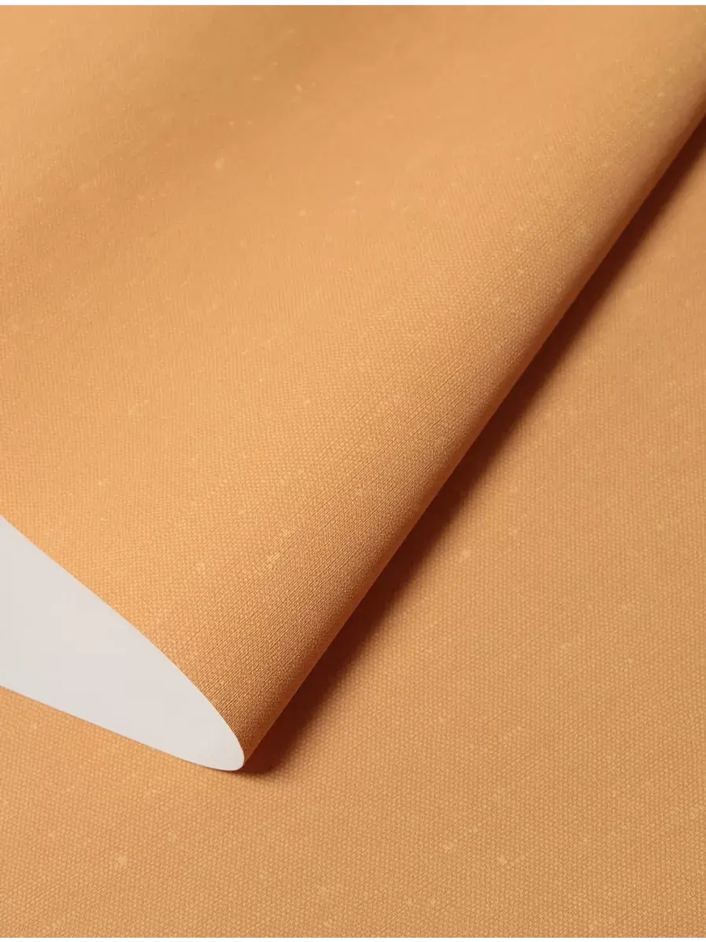 Обои флизелиновые 51201205 California Nostalgie Франция