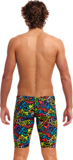 Джаммеры FUNKY TRUNKS Men's Funk Me