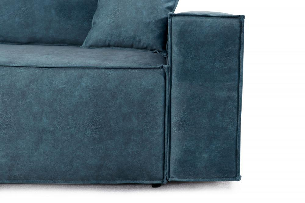 Диван-кровать "Тулон" СТАНДАРТ(независимый пружинный блок)