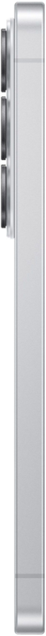 Samsung Galaxy S26 12 ГБ | 256 ГБ (Белый | White)