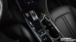 Hyundai Sonata Hybrid (DN8) Premium (10.2019)