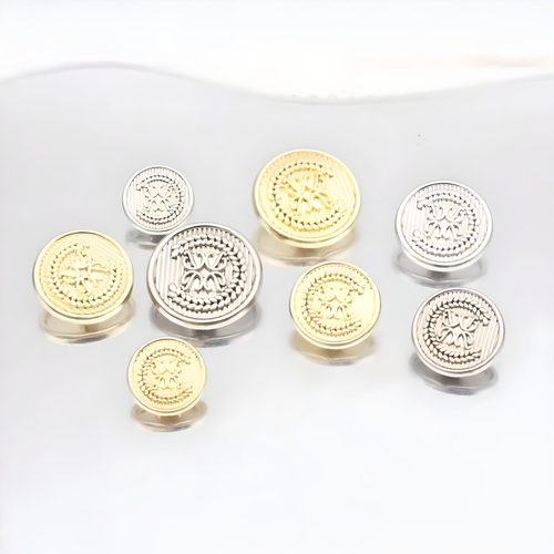 Пуговица 70186