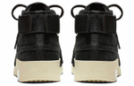 Кроссовки Fear Of God X Nike Air Fear Of God 180