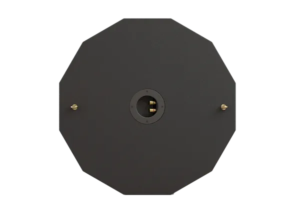 CVGAUDIO SUBone model DH-8BL