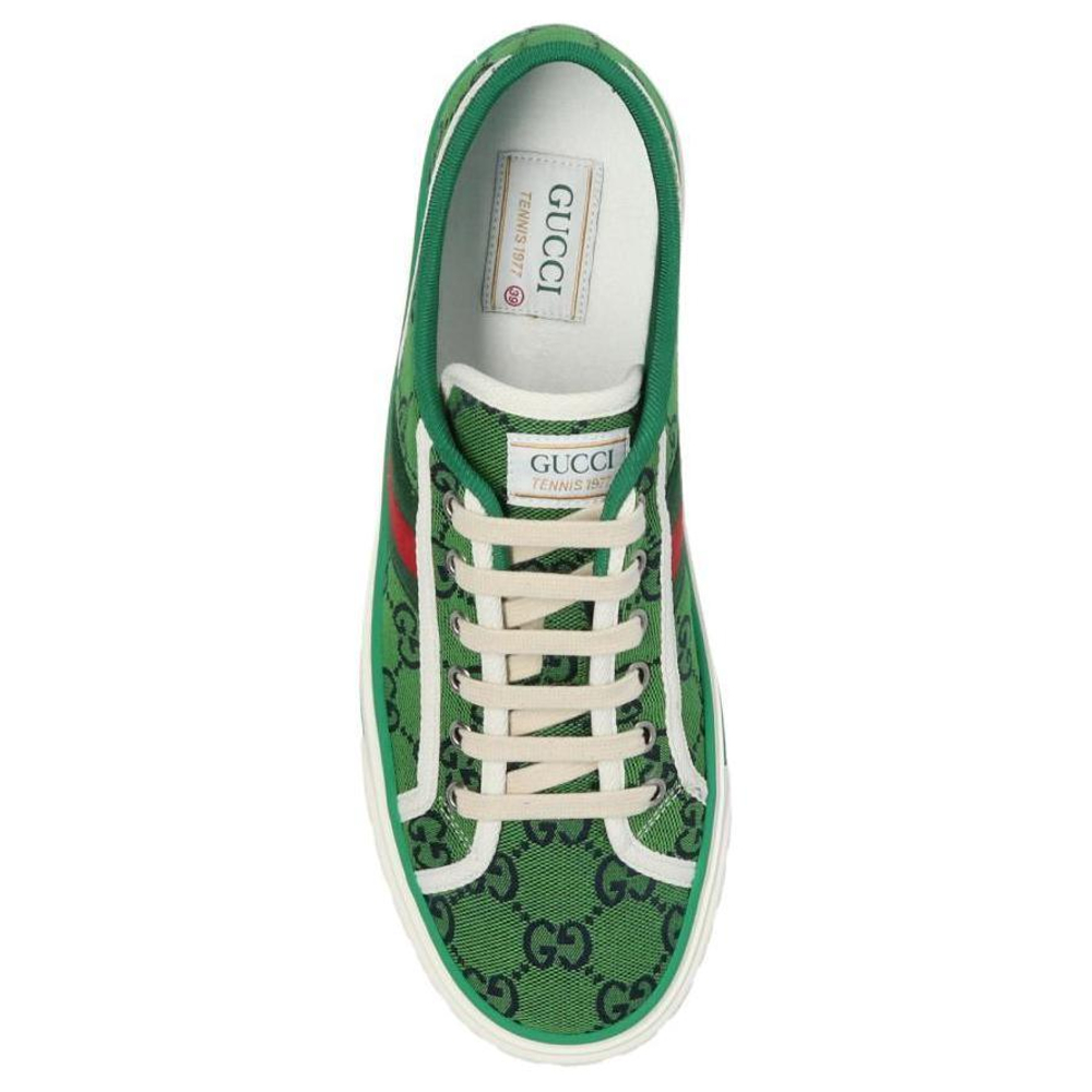 Gucci Tennis 1977 (Женская размерная сетка)