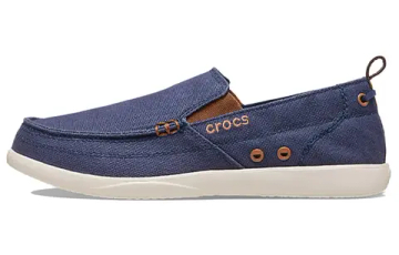 Crocs Walu Syn Slate