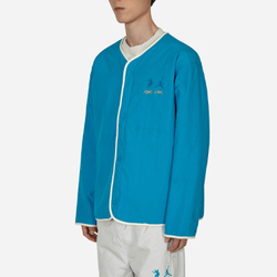 Jordan x Union M LINER Jacket Asia Sizing, DJ9519-482