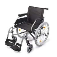 Кресло-коляска "Omega Active 111"