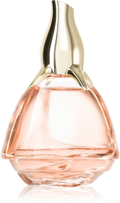 Oriflame Volare парфюмерная вода женская