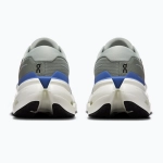 Кроссовки для бега On Running Cloudrunner 3 tin/iceberg