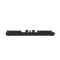 Pioneer DDJ-FLX2 Black