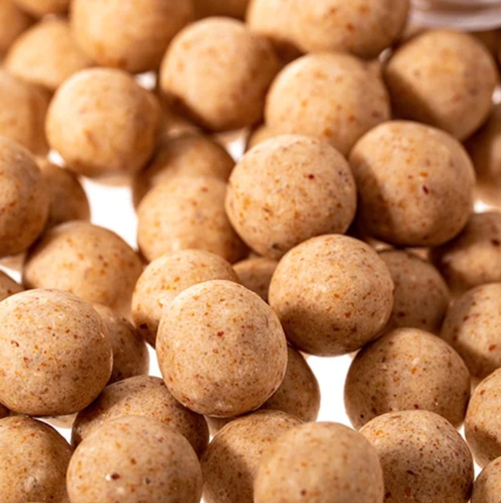 Биламинолакт