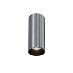 Накладной светодиодный светильник Maytoni FOCUS LED C056CL-L12W4K-W-PT