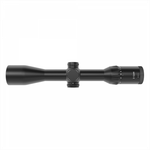 Оптический прицел Artelv CRS 2-12x44 SFP 30мм Fiber