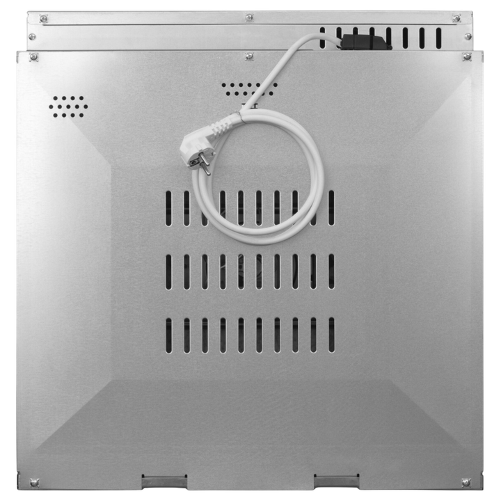 Духовой шкаф Hansa BakingPro BOEWS694077