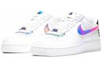 Кроссовки Nike Air Force 1 07 Lv8 "Good Game"