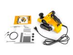 Электрический рубанок INGCO PL10508 INDUSTRIAL