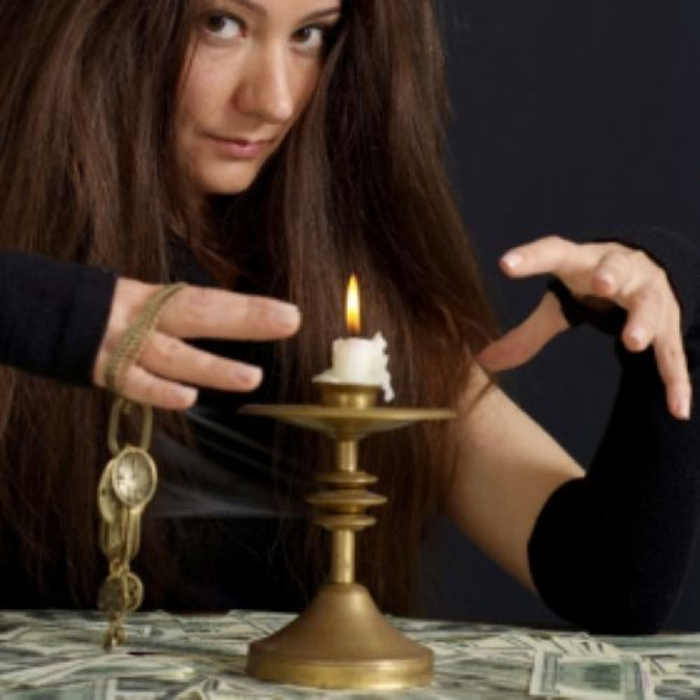 Привлекательность бизнеса