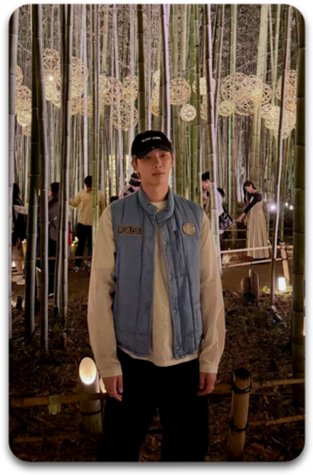 Карта / BTS #1531