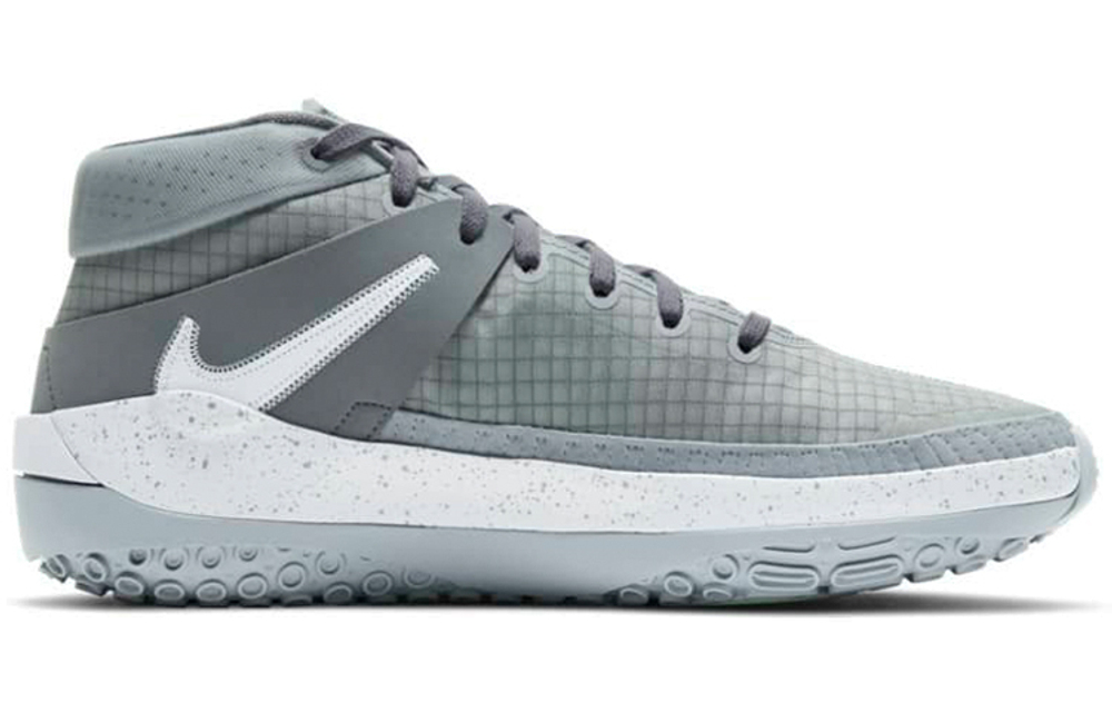 Кроссовки Nike Kd 13
